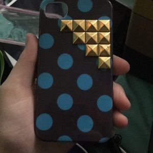 Phone case